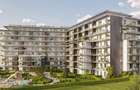 Apartament cu 2 camere semidecomandat în Barbu Văcărescu - 2