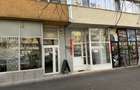 Sos Pantelimon nr 74 inchiriez spatiu comercial 45 mp - 1