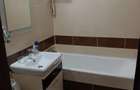 Apartament 3 camere Tomis Nord - Euromaterna | 2 bai | 2 balcoane - 7