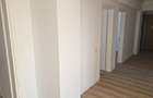 Apartament cu 3 camere decomandat în 1 Decembrie 1918 - 17