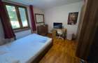 Apartament cu 2 camere decomandat în Medicină - 5