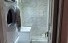 Studio High-End Buftea Studio | Confort absolut | Direct proprietar - 7