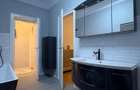 Apartament central, 3 camere  renovat complet, comision 0 - 18