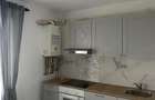 Apartament cu 2 camere decomandat în Moșnița Nouă - 6
