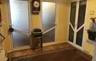 Apartament cu 4 camere decomandat în Sebastian - 4