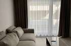 Apartament cu 2 camere semidecomandat în Sud-Vest - 3