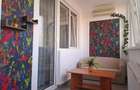 Inchiriez apartament garsoniera noua Popesti Leordeni Bucuresti sect4 Berceni METROU zona buna - 3