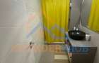 Apartament cu 3 camere decomandat în 13 Septembrie - 6