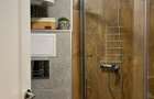Studio exclusivist in zona Garii de Nord - 38