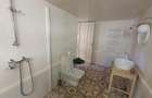 Apartament cu 2 camere în Arad - 12
