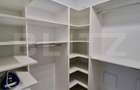 Apartament cu 3 camere decomandat în Central - 7
