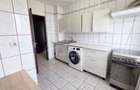 Apartament cu 2 camere decomandat în Drumul Taberei - 24