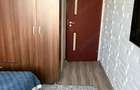Inchiriez apartament 2 camere Popesti Leordeni - 3