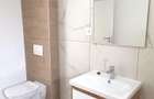 Apartament cu 2 camere decomandat în Bartolomeu - 33