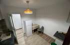 Apartament cu 3 camere semidecomandat în 1 Mai - 5