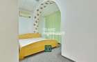 Spațiu de birouri / apartament cu 3 camere de închiriat – Arad - 3