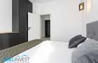 Apartament cu 3 camere în Dudești - 8