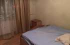 Apartament 2 camere Craiova - Inchiriez - 1