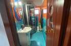 Apartament cu 2 camere decomandat în Uzina 2 - 8