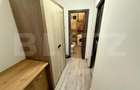 Apartament 2 camere, 50 mp, Calea Bucuresti - 8