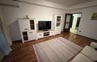 PROPRIETAR apartament 3 camere, 2 bai, Jilavei | Metalurgiei | Metrou - 8