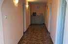 Casă cu 4 camere cu Teren 500 Mp în Central - 7