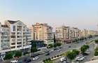 Inchiriez apartament ultracentral, Calea Bucuresti, 2 camere, decomandat - 2
