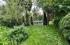 Apartament cu 4 camere circular în Centrul Istoric - 8
