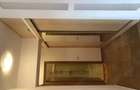 Apartament cu 2 camere în Obor - 4
