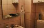 Apartament 3 camere | Decomandat Zona Far | Etaj 1 | Parcare - 3