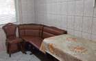 Vand apartament 4 camere, Slatina, OLT - 8