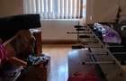 Casă cu 2 camere în Oradea - 6