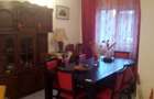 Casă cu 5 camere cu Canalizare în Tineretului - 1