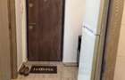 Garsonieră decomandată în Găvana - 3 Garsonieră decomandată în Găvana - 3