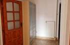 Apartament cu 2 camere decomandat în Mănăștur - 10