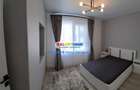 Apartament cu 2 camere decomandat în Berceni - 1