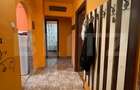 Apartament cu 3 camere decomandat în Tudor - 4