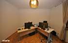 Apartament cu 2 Camere Pretabil Birou in Domenii 62 mp Utili, Etaj 1 - 12