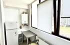 Inchiriez apartament 2 camere langa statie autobuz - 3