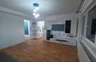 COMISION 0%! Apartament cu 2 camere, etaj 2,  zona Stefan cel Mare, Dej - 3