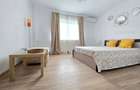 Apartament cu 2 camere decomandat în Aviației - 2