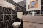 Apartament cu 3 camere decomandat în Aradului - 40