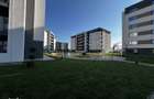 Garsoniera Bloc Nou-Finalizat-39 mp - 6