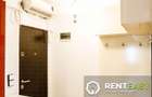 Apartament 2camere in bloc nou - Centru Civic cu parcare - 1