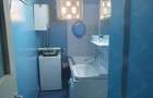 Apartament cu 2 camere semidecomandat în Circumvalațiunii - 2