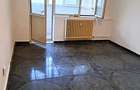 cireșica,apartament 3 camere - 2