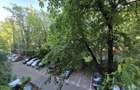 Apartament cu 3 camere decomandat în 1 Mai - 20