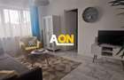 Apartament cu 2 camere semidecomandat în Cetate - 1