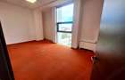 De inchiriat spatiu comercial zona Shopping City - 11