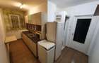 Apartament 2 camere. Etaj 2. Zona Sagului. Bloc anvelopat. Mobilat. - 4